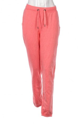 Női sport nadrág Esmara, Méret XXL, Szín Piros, Ár 5 039 Ft