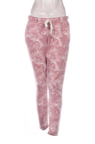 Дамско спортно долнище Esmara, Размер S, Цвят Многоцветен, Цена 15,00 €