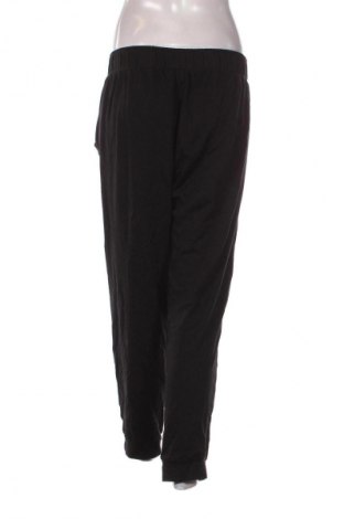 Damen Sporthose Esmara, Größe XXL, Farbe Schwarz, Preis € 12,99