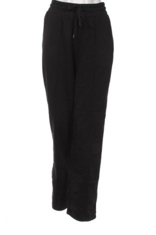 Damen Sporthose Essentials, Größe S, Farbe Schwarz, Preis € 17,99