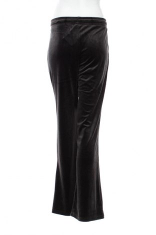 Női sport nadrág Even&Odd, Méret L, Szín Fekete, Ár 11 839 Ft