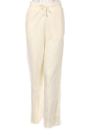 Női sport nadrág Even&Odd, Méret S, Szín Ekrü
, Ár 9 569 Ft