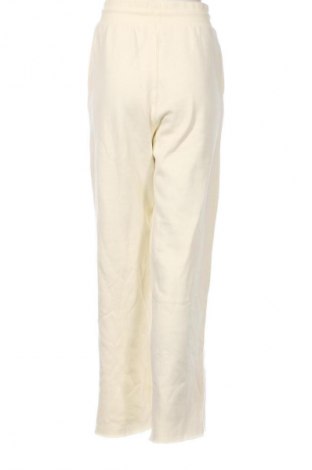 Női sport nadrág Even&Odd, Méret S, Szín Ekrü
, Ár 9 569 Ft