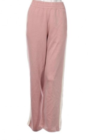 Női sport nadrág Even&Odd, Méret XS, Szín Hamurózsaszín, Ár 9 569 Ft