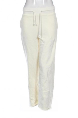 Női sport nadrág Even&Odd, Méret S, Szín Ekrü
, Ár 11 839 Ft