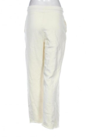 Női sport nadrág Even&Odd, Méret S, Szín Ekrü
, Ár 11 839 Ft