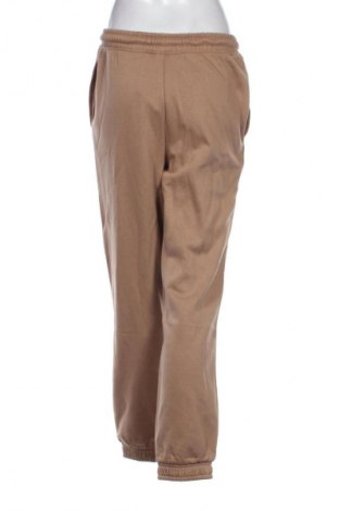 Női sport nadrág Even&Odd, Méret M, Szín Bézs, Ár 9 569 Ft