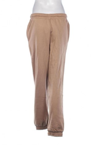 Női sport nadrág Even&Odd, Méret L, Szín Barna, Ár 9 569 Ft