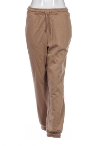 Női sport nadrág Even&Odd, Méret M, Szín Barna, Ár 11 839 Ft