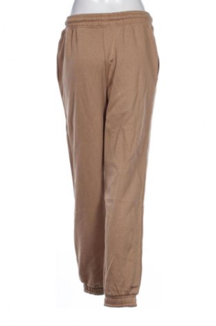 Női sport nadrág Even&Odd, Méret M, Szín Barna, Ár 11 839 Ft