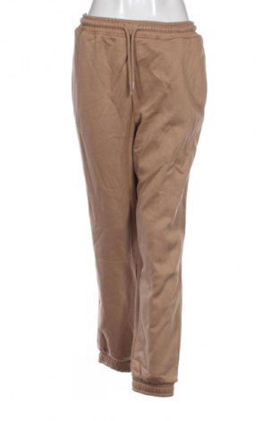 Damen Sporthose Even&Odd, Größe M, Farbe Braun, Preis € 15,99