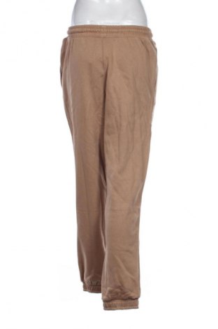 Damen Sporthose Even&Odd, Größe M, Farbe Braun, Preis € 15,99