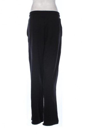 Női sport nadrág Even&Odd, Méret L, Szín Fekete, Ár 11 839 Ft