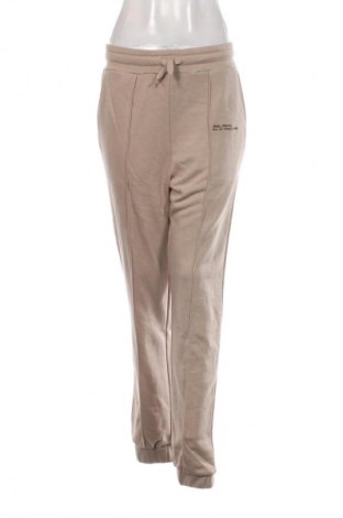 Dámske tepláky Even&Odd, Veľkosť S, Farba Hnedá, Cena  27,95 €