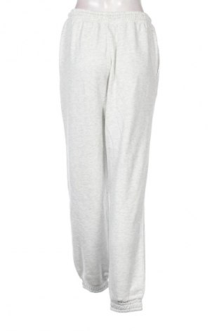 Дамско спортно долнище Even&Odd, Размер M, Цвят Сив, Цена 19,42 €