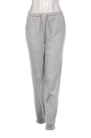 Dámské tepláky Ever.me by Takko Fashion, Velikost L, Barva Šedá, Cena  419,00 Kč