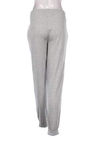 Dámské tepláky Ever.me by Takko Fashion, Velikost L, Barva Šedá, Cena  419,00 Kč