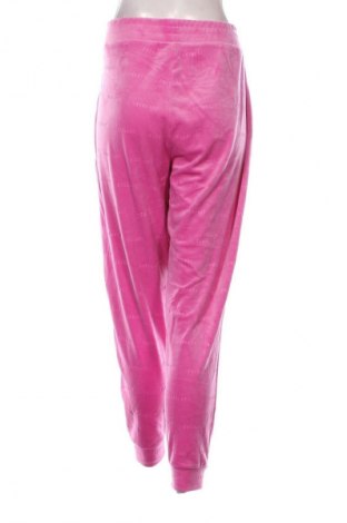 Damen Sporthose Everlast, Größe XL, Farbe Rosa, Preis € 11,99