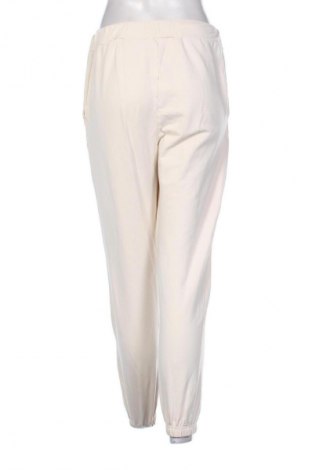 Damen Sporthose FILA, Größe S, Farbe Beige, Preis € 21,00