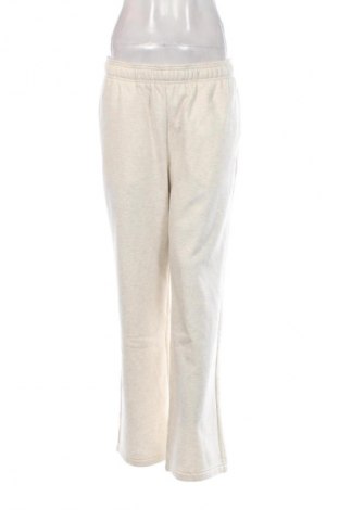 Női sport nadrág Fabletics, Méret L, Szín Ekrü
, Ár 15 889 Ft