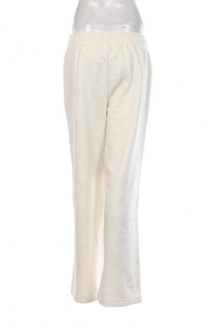 Női sport nadrág Fabletics, Méret L, Szín Ekrü
, Ár 15 889 Ft