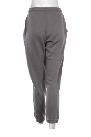 Damen Sporthose Fb Sister, Größe S, Farbe Grau, Preis € 14,77