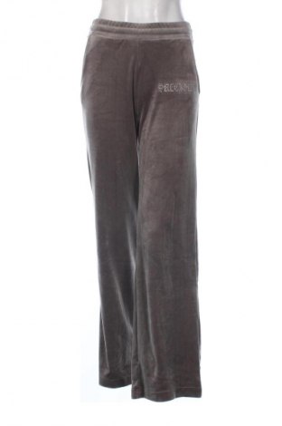 Női sport nadrág Fb Sister, Méret S, Szín Szürke, Ár 3 989 Ft