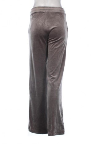 Női sport nadrág Fb Sister, Méret S, Szín Szürke, Ár 3 989 Ft