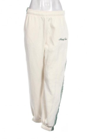 Damen Sporthose Fb Sister, Größe S, Farbe Mehrfarbig, Preis 9,99 €