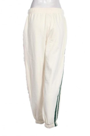 Damen Sporthose Fb Sister, Größe S, Farbe Mehrfarbig, Preis 9,99 €