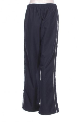 Дамско спортно долнище Fb Sister, Размер XL, Цвят Син, Цена 15,00 €