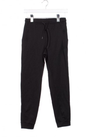 Damen Sporthose Filippa K, Größe XS, Farbe Schwarz, Preis € 41,91