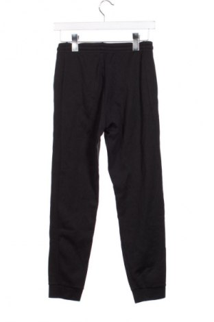 Damen Sporthose Filippa K, Größe XS, Farbe Schwarz, Preis € 41,91