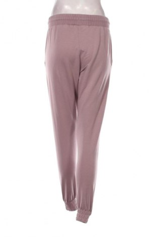 Дамско спортно долнище Flair, Размер S, Цвят Пепел от рози, Цена 15,00 €