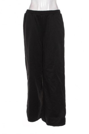 Női sport nadrág Forever 21, Méret S, Szín Fekete, Ár 11 049 Ft