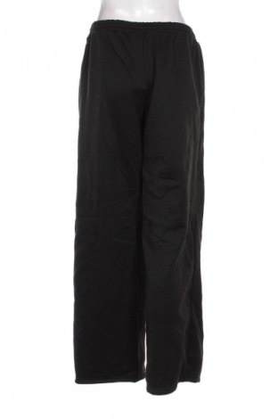 Női sport nadrág Forever 21, Méret S, Szín Fekete, Ár 11 049 Ft