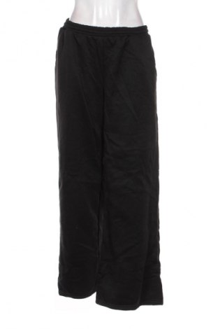 Damen Sporthose Forever 21, Größe S, Farbe Schwarz, Preis € 11,99