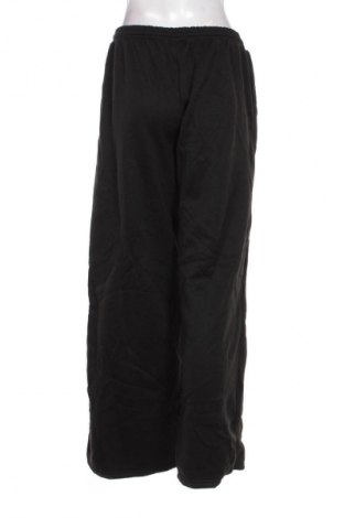 Damen Sporthose Forever 21, Größe S, Farbe Schwarz, Preis € 11,99