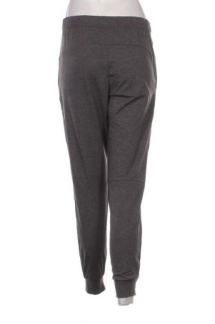 Női sport nadrág GU, Méret M, Szín Szürke, Ár 4 059 Ft