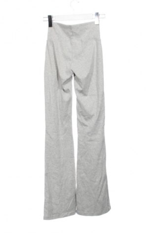 Női sport nadrág Gina Tricot, Méret XS, Szín Szürke, Ár 9 569 Ft