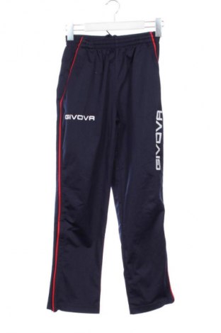 Női sport nadrág Givova, Méret XS, Szín Sokszínű, Ár 3 249 Ft