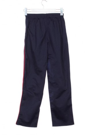 Női sport nadrág Givova, Méret XS, Szín Sokszínű, Ár 3 249 Ft