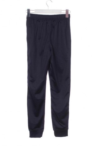 Női sport nadrág Givova, Méret XS, Szín Kék, Ár 6 198 Ft