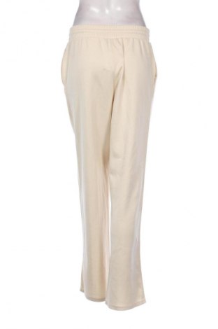 Damen Sporthose H&M, Größe S, Farbe Ecru, Preis € 16,00