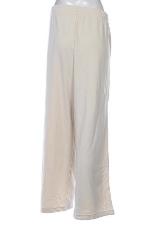 Damen Sporthose H&M, Größe XXL, Farbe Ecru, Preis € 24,00