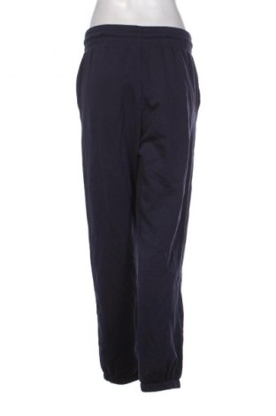 Damskie spodnie sportowe H&M, Rozmiar M, Kolor Niebieski, Cena 49,99 zł