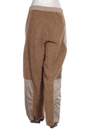 Dámské tepláky H&M, Velikost S, Barva Vícebarevné, Cena  259,00 Kč