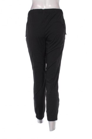 Dámské tepláky H&M Divided, Velikost S, Barva Černá, Cena  419,00 Kč