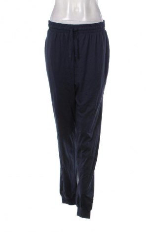 Damen Sporthose Hema, Größe L, Farbe Blau, Preis € 9,99