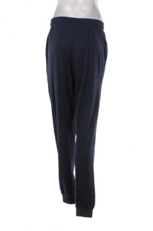 Damen Sporthose Hema, Größe L, Farbe Blau, Preis € 9,99